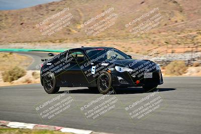 media/Feb-22-2025-Speed Ventures (Sat) [[e257b32fb3]]/Green Group/Session 3 (Turn 6)/